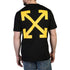 Off-White T-särgid